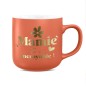 Mug Mat Mamie Tu Es Incroyable
