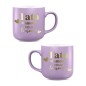 Mug Mat Tata D'Amour