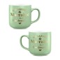Mug Mat Meilleure Marraine
