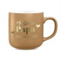 Mug Mat Meilleur Papa