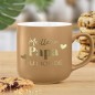 Mug Mat Meilleur Papa