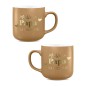 Mug Mat Meilleur Papa