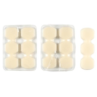 COFFRET DIY BOUGIE APOTHICAIRE