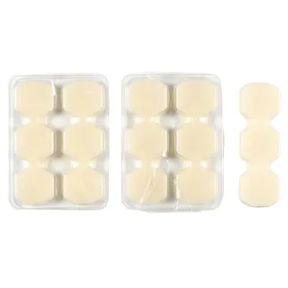 COFFRET DIY BOUGIE APOTHICAIRE