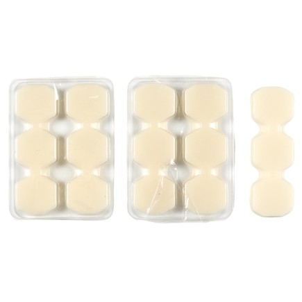 COFFRET DIY BOUGIE APOTHICAIRE