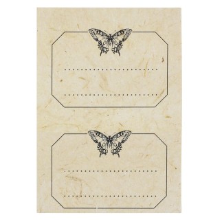 BOUGIE APOTHICAIRE A FAIRE SOI MEME COFFRET DIY PAS CHER