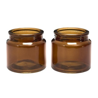 BOUGIE APOTHICAIRE A FAIRE SOI MEME COFFRET DIY PAS CHER