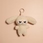 PELUCHE PORTE CLES BLIND BOX GROMIMIS