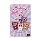 PELUCHE GROMIMIS BLIND BOX 13CM
