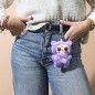 PELUCHE GROMIMIS BLIND BOX 13CM