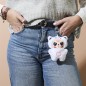 PELUCHE GROMIMIS BLIND BOX 13CM