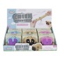 CHIEN STRETCH ANTI STRESS