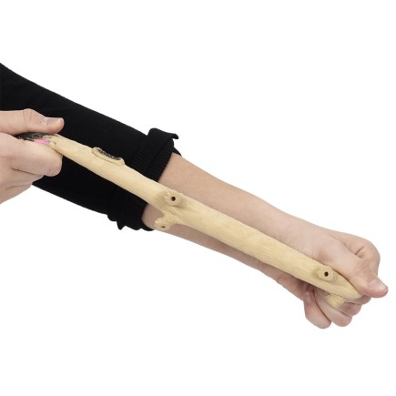CHIEN STRETCH ANTI STRESS