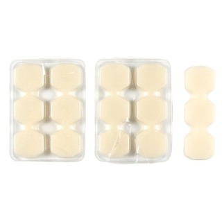 BOUGIE BIJOU A FAIRE SOI MEME COFFRET DIY PAS CHER