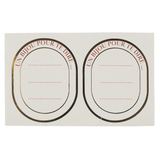 BOUGIE BIJOU A FAIRE SOI MEME COFFRET DIY PAS CHER