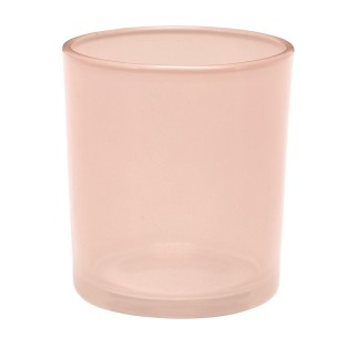 BOUGIE BIJOU A FAIRE SOI MEME COFFRET DIY PAS CHER