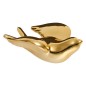Hirondelle déco Devy 7cm céramique
