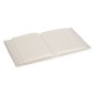 Album photo Pika bouclette 200 photos beige