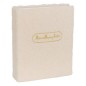 Album photo Pika bouclette 200 photos beige