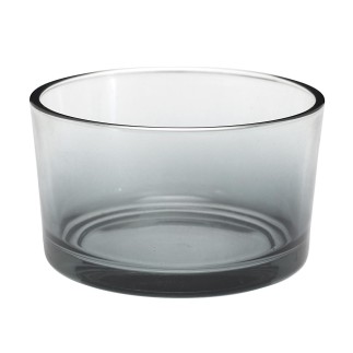 BOUGIE PIERRE A FAIRE SOI MEME COFFRET DIY