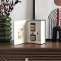 COFFRET FLOWER BOUGIE ET DIFFUSEUR