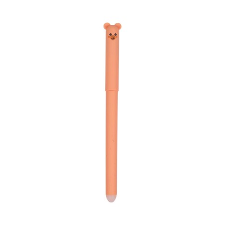 STYLO EFFACABLE CAPYBARA