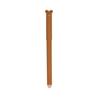 STYLO EFFACABLE CAPYBARA