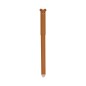 STYLO EFFACABLE CAPYBARA