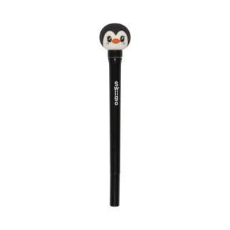 STYLO TOPPER SWIIGO