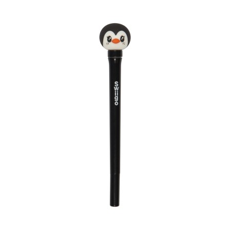 STYLO TOPPER SWIIGO