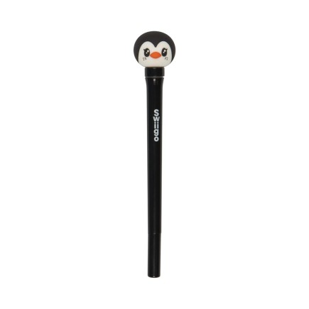 STYLO TOPPER SWIIGO