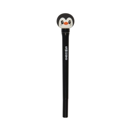 STYLO TOPPER SWIIGO