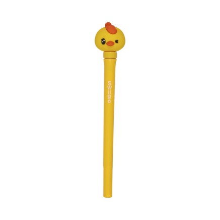 STYLO TOPPER SWIIGO