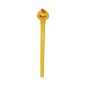STYLO TOPPER SWIIGO