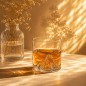 VERRE MONTAGNE 30CL