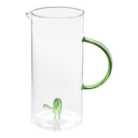Pichet Nelya 1,4 l