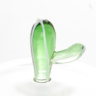 Pichet Nelya 1,4 l