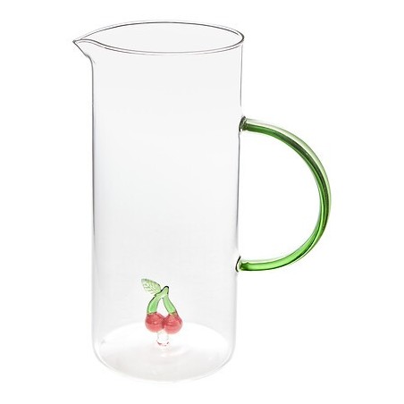 Pichet Nelya 1,4 l