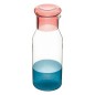 Carafe Homy 86 cl verre