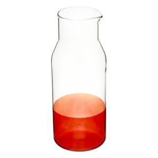 Carafe Homy 86 cl verre