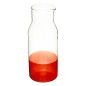 Carafe Homy 86 cl verre
