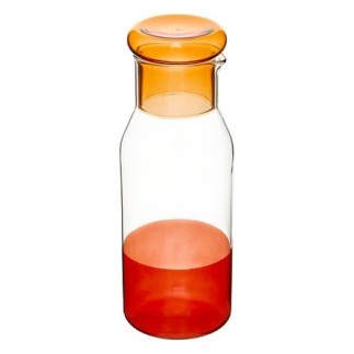 Carafe Homy 86 cl verre