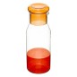 Carafe Homy 86 cl verre