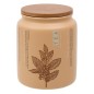 Bocal Wellness 100cl grès