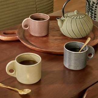 Mug Nyero 36cl