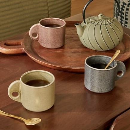 Mug Nyero 36cl