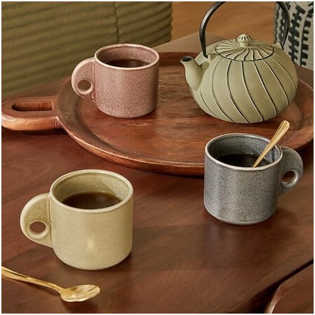 Mug Nyero 36cl