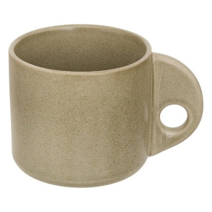 Mug Nyero 36cl