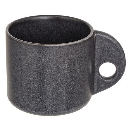 Mug Nyero 36cl