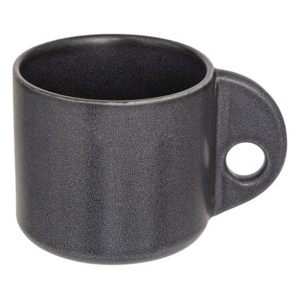 Mug Nyero 36cl